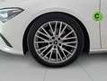 Mercedes-Benz CLA 200 d 110 kW (150 CV) Blanco - thumbnail 33