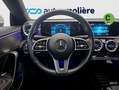 Mercedes-Benz CLA 200 d 110 kW (150 CV) Blanco - thumbnail 23