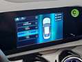 Mercedes-Benz CLA 200 d 110 kW (150 CV) Blanco - thumbnail 28