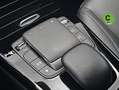 Mercedes-Benz CLA 200 d 110 kW (150 CV) Blanco - thumbnail 30