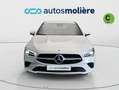 Mercedes-Benz CLA 200 d 110 kW (150 CV) Blanco - thumbnail 11