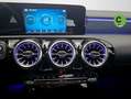 Mercedes-Benz CLA 200 d 110 kW (150 CV) Blanco - thumbnail 29