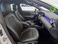 Mercedes-Benz CLA 200 d 110 kW (150 CV) Blanco - thumbnail 6