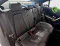 Mercedes-Benz CLA 200 d 110 kW (150 CV) Blanco - thumbnail 7