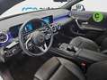 Mercedes-Benz CLA 200 d 110 kW (150 CV) Blanco - thumbnail 17