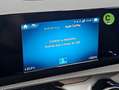 Mercedes-Benz CLA 200 d 110 kW (150 CV) Blanco - thumbnail 20