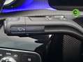 Mercedes-Benz CLA 200 d 110 kW (150 CV) Blanco - thumbnail 26