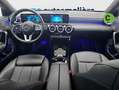 Mercedes-Benz CLA 200 d 110 kW (150 CV) Blanco - thumbnail 8