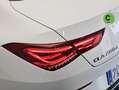 Mercedes-Benz CLA 200 d 110 kW (150 CV) Blanco - thumbnail 14