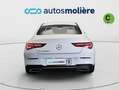 Mercedes-Benz CLA 200 d 110 kW (150 CV) Blanco - thumbnail 13