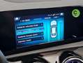 Mercedes-Benz CLA 200 d 110 kW (150 CV) Blanco - thumbnail 27