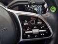 Mercedes-Benz CLA 200 d 110 kW (150 CV) Blanco - thumbnail 25