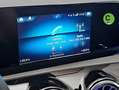 Mercedes-Benz CLA 200 d 110 kW (150 CV) Blanco - thumbnail 19