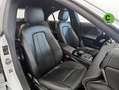 Mercedes-Benz CLA 200 d 110 kW (150 CV) Blanco - thumbnail 22