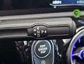 Mercedes-Benz CLA 200 d 110 kW (150 CV) Blanco - thumbnail 18