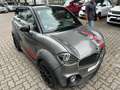 Chatenet CH 46 Sport Gri - thumbnail 3