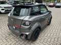 Chatenet CH 46 Sport Gri - thumbnail 8