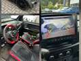 Chatenet CH 46 Sport Gri - thumbnail 9