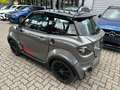 Chatenet CH 46 Sport Gri - thumbnail 2