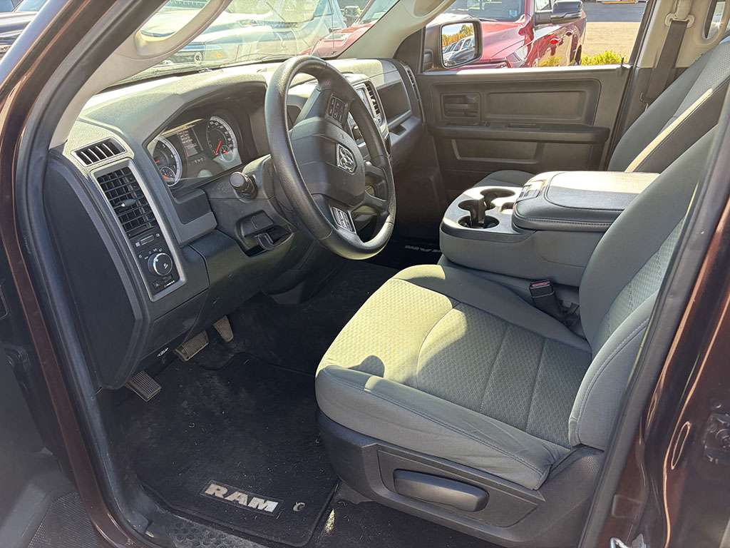 Image 6