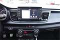 Kia Rio 1,0 TGDI GT-Line ISG Weiß - thumbnail 6