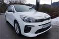 Kia Rio 1,0 TGDI GT-Line ISG Weiß - thumbnail 1