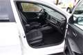 Kia Rio 1,0 TGDI GT-Line ISG Weiß - thumbnail 10