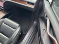 Tesla Model X MODEL X LONG RAVEN | 6 SEATER | 22INCH | FSD | Silber - thumbnail 13
