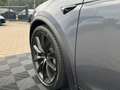 Tesla Model X MODEL X LONG RAVEN | 6 SEATER | 22INCH | FSD | Silber - thumbnail 15