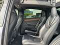 Tesla Model X MODEL X LONG RAVEN | 6 SEATER | 22INCH | FSD | Silber - thumbnail 22