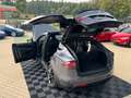 Tesla Model X MODEL X LONG RAVEN | 6 SEATER | 22INCH | FSD | Silber - thumbnail 7