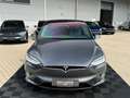 Tesla Model X MODEL X LONG RAVEN | 6 SEATER | 22INCH | FSD | Silber - thumbnail 5