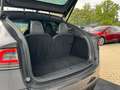 Tesla Model X MODEL X LONG RAVEN | 6 SEATER | 22INCH | FSD | Silber - thumbnail 20
