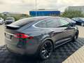 Tesla Model X MODEL X LONG RAVEN | 6 SEATER | 22INCH | FSD | Silber - thumbnail 16