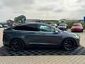 Tesla Model X MODEL X LONG RAVEN | 6 SEATER | 22INCH | FSD | Silber - thumbnail 17