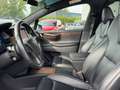 Tesla Model X MODEL X LONG RAVEN | 6 SEATER | 22INCH | FSD | Silber - thumbnail 9
