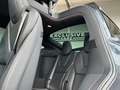 Tesla Model X MODEL X LONG RAVEN | 6 SEATER | 22INCH | FSD | Silber - thumbnail 24
