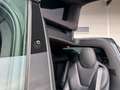 Tesla Model X MODEL X LONG RAVEN | 6 SEATER | 22INCH | FSD | Silber - thumbnail 21