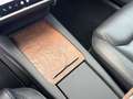 Tesla Model X MODEL X LONG RAVEN | 6 SEATER | 22INCH | FSD | Silber - thumbnail 10