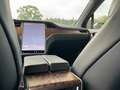 Tesla Model X MODEL X LONG RAVEN | 6 SEATER | 22INCH | FSD | Silber - thumbnail 12