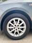SEAT Ibiza SC 1.2 12V Style Grey - thumbnail 5