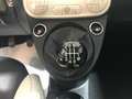 Fiat 500C HYBRID DOLCEVITA (Sede di Taranto) Gris - thumbnail 20