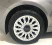 Fiat 500C HYBRID DOLCEVITA (Sede di Taranto) siva - thumbnail 9