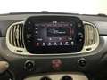 Fiat 500C HYBRID DOLCEVITA (Sede di Taranto) Gris - thumbnail 17