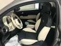 Fiat 500C HYBRID DOLCEVITA (Sede di Taranto) Gris - thumbnail 25