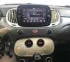 Fiat 500C HYBRID DOLCEVITA (Sede di Taranto) Gris - thumbnail 19