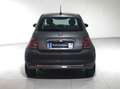 Fiat 500C HYBRID DOLCEVITA (Sede di Taranto) siva - thumbnail 4