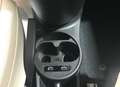 Fiat 500C HYBRID DOLCEVITA (Sede di Taranto) Gris - thumbnail 21