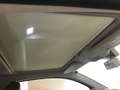 Fiat 500C HYBRID DOLCEVITA (Sede di Taranto) Gris - thumbnail 23