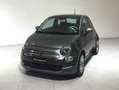 Fiat 500C HYBRID DOLCEVITA (Sede di Taranto) siva - thumbnail 1
